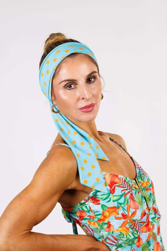 New Arrivals -  - Zinzina Swimwear