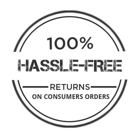 SHOPPING GUIDELINES