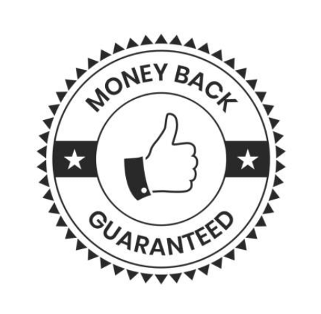 SHOPPING GUIDELINES