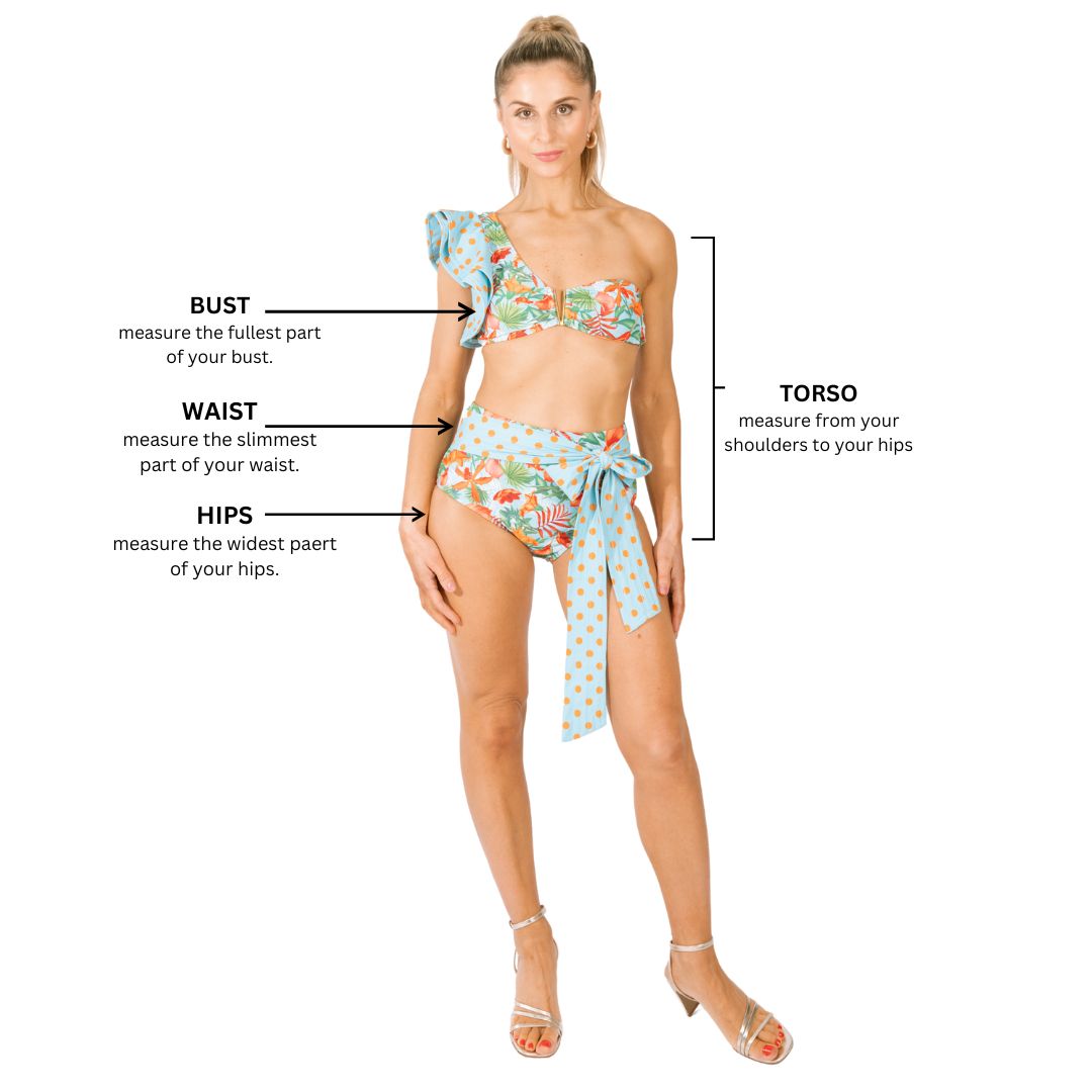 Size Chart Image
