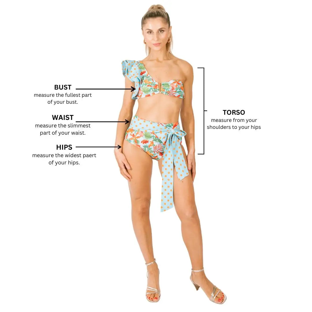 Size Chart Image