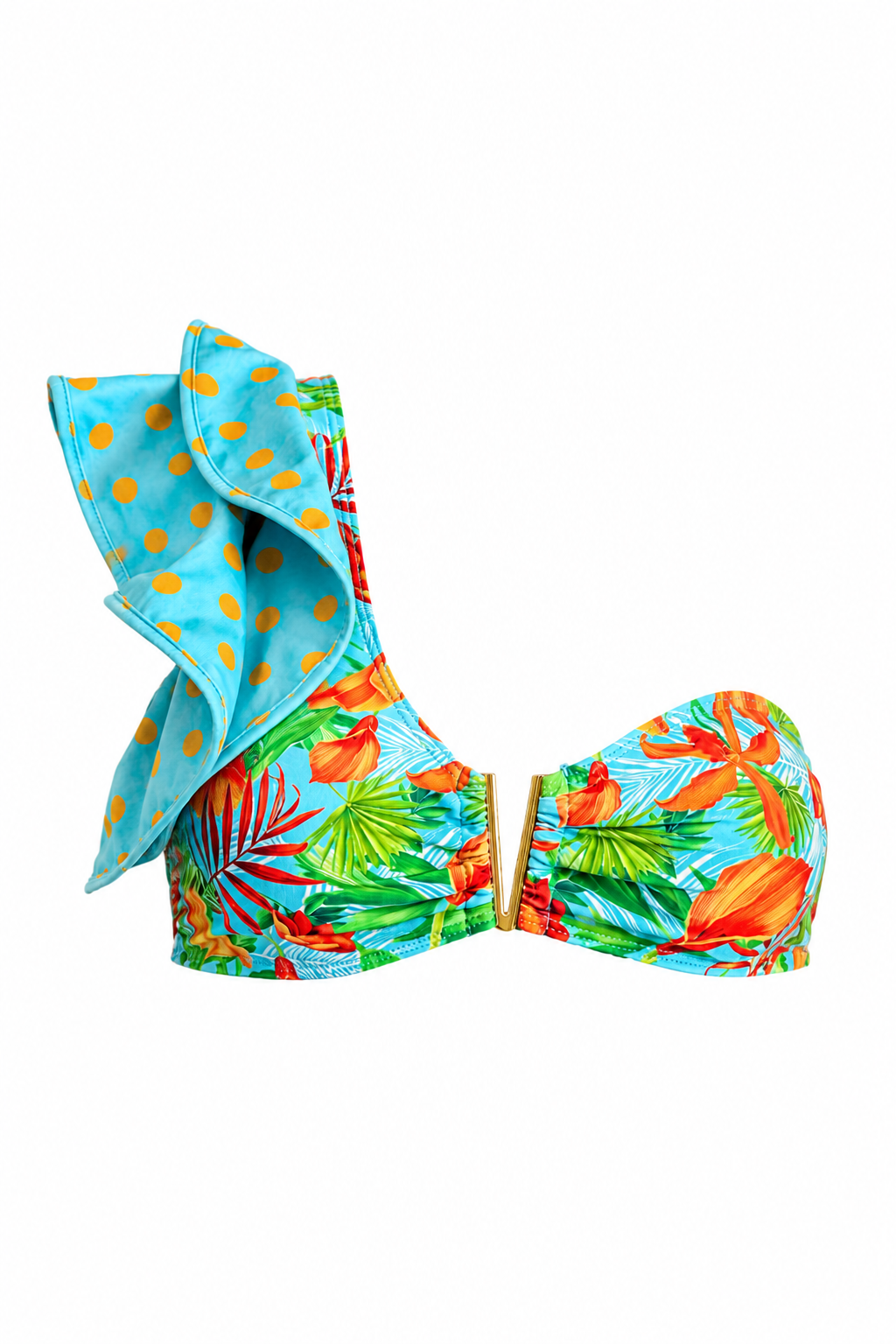 Zinzina_Cinzial_bikini_top
