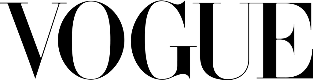 A black t-shirt with a colorful graphic design.