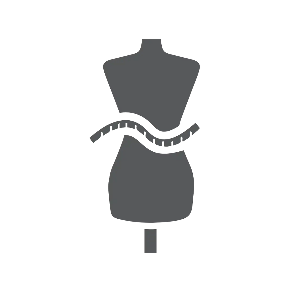 Dark gray espresso machine with black accents and a silver spout.