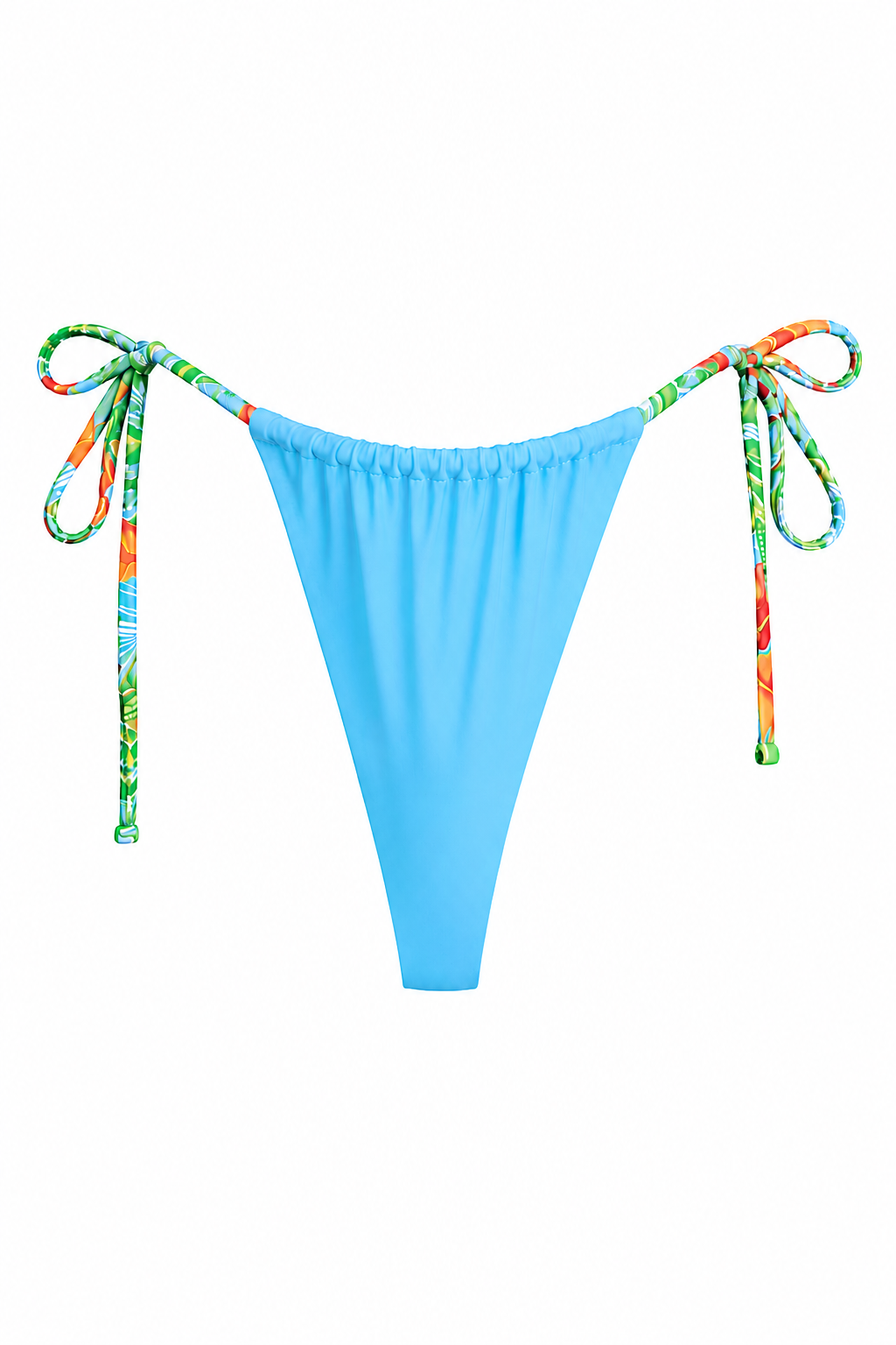 graziela-string-bikini-bottom