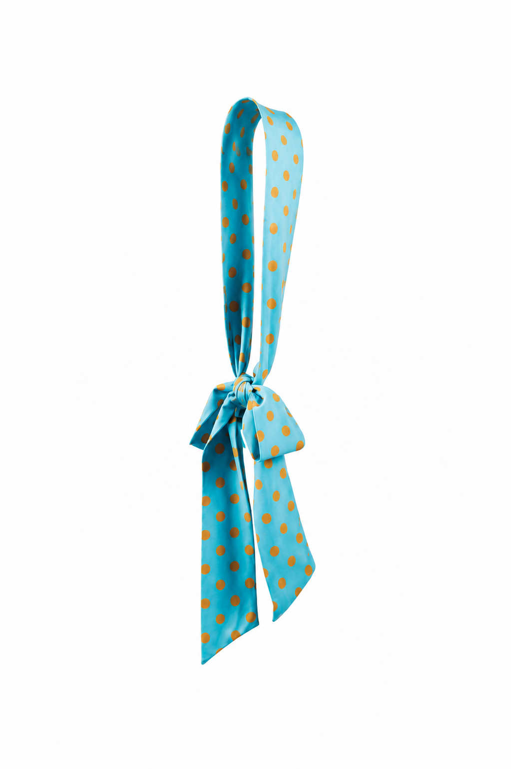 Wrap-luxury-swim-accessory-light-blue by Zinzina