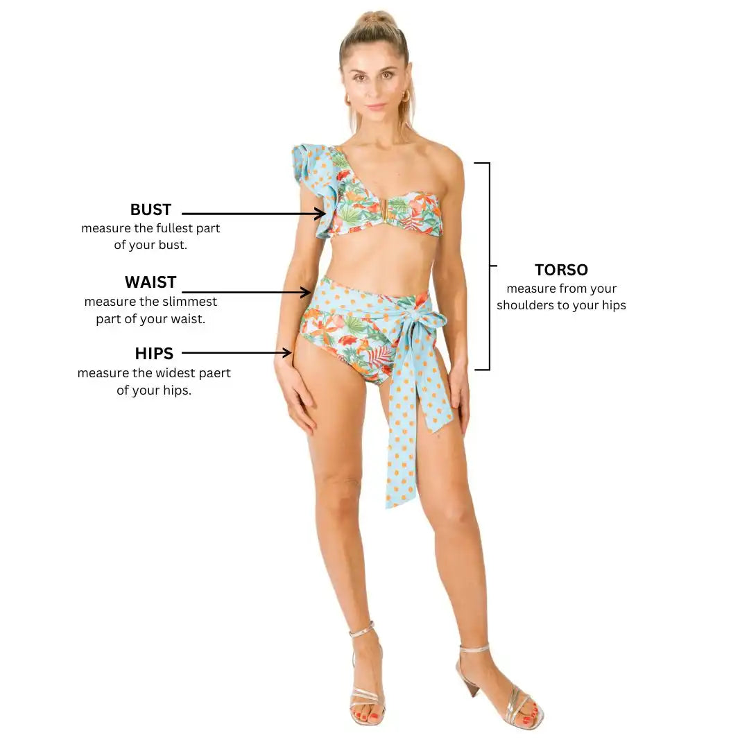 Size Chart Image